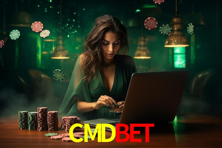 Premium Interface CMDBET