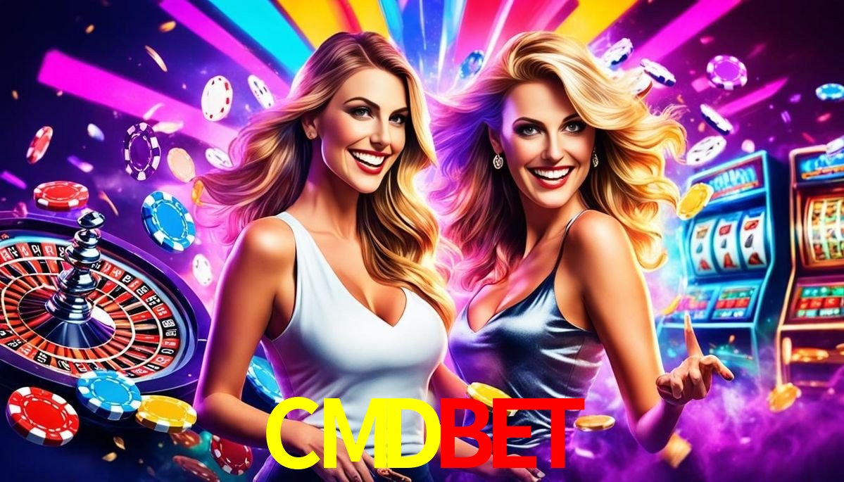 Spaceman Game CMDBET