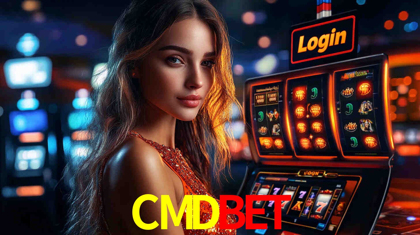 CMDBET,CMDBET com