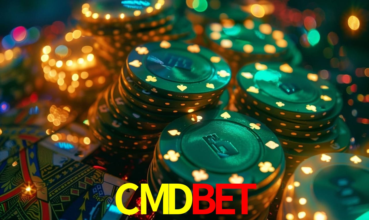Basketball Betting CMDBET