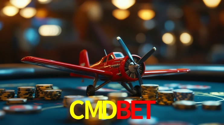 Game Statistics CMDBET