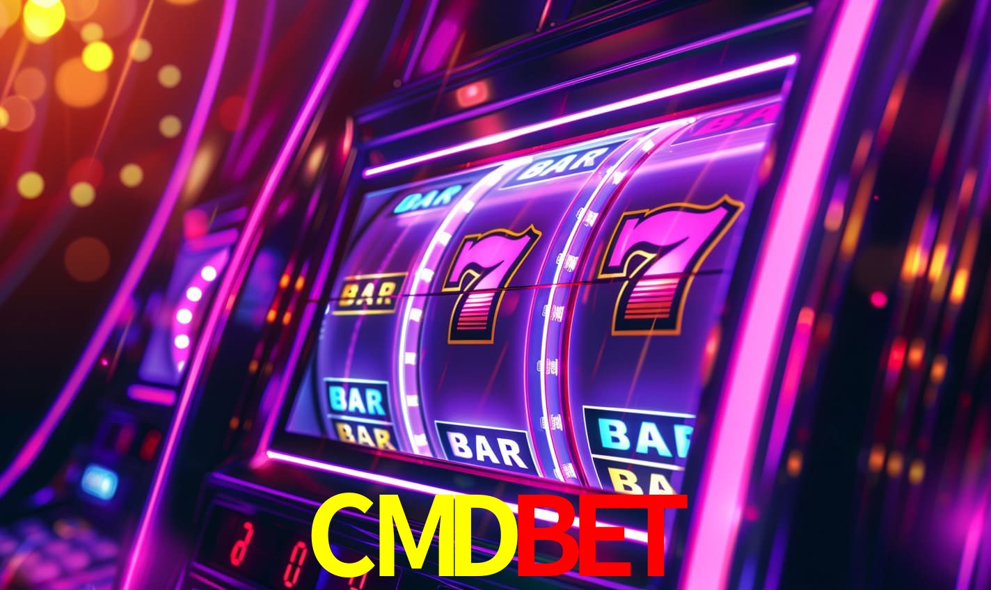 CMDBET com