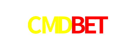 CMDBET