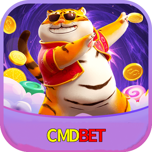 CMDBET